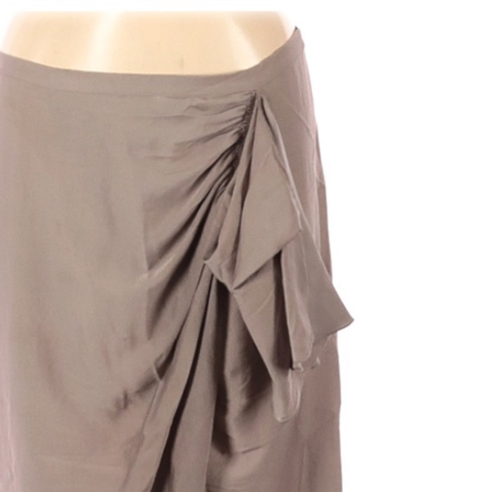 BCBGMAXAZRIA Skirt - Picture 2 of 5